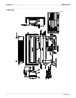 Предварительный просмотр 7 страницы Daikin FXAQ-PVJU Engineeiring Data