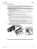 Предварительный просмотр 26 страницы Daikin FXAQ-PVJU Engineeiring Data