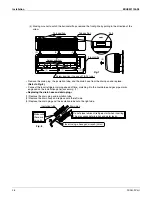 Preview for 27 page of Daikin FXAQ-PVJU Engineeiring Data