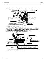 Preview for 28 page of Daikin FXAQ-PVJU Engineeiring Data