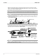 Preview for 31 page of Daikin FXAQ-PVJU Engineeiring Data