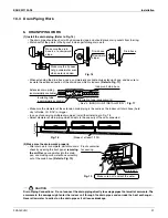 Предварительный просмотр 32 страницы Daikin FXAQ-PVJU Engineeiring Data