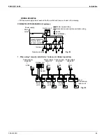 Предварительный просмотр 36 страницы Daikin FXAQ-PVJU Engineeiring Data