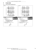 Preview for 17 page of Daikin FXAQ20P Technical Data Manual