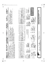 Preview for 2 page of Daikin FXAQ20PV1 Installation Manual
