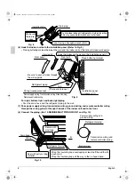 Preview for 10 page of Daikin FXAQ20PV1 Installation Manual