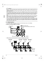 Preview for 18 page of Daikin FXAQ20PV1 Installation Manual