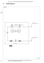 Предварительный просмотр 16 страницы Daikin FXCQ-MVE9 Series Technical Data Manual