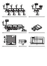 Preview for 13 page of Daikin FXCQ125M8V3B Installation And Operation Manual