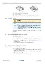 Preview for 32 page of Daikin FXDA10A2VEB Installer And User Reference Manual