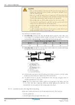 Preview for 52 page of Daikin FXDA10A2VEB Installer And User Reference Manual