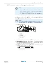 Preview for 65 page of Daikin FXDA10A2VEB Installer And User Reference Manual