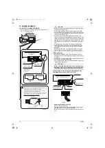 Preview for 12 page of Daikin FXDQ-A3 Installation Manual