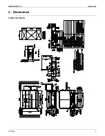 Предварительный просмотр 6 страницы Daikin FXDQ-M Engineering Data