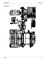 Preview for 8 page of Daikin FXDQ-M Engineering Data