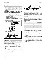 Preview for 24 page of Daikin FXDQ-M Engineering Data