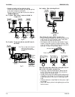 Preview for 29 page of Daikin FXDQ-M Engineering Data