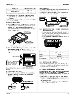 Preview for 30 page of Daikin FXDQ-M Engineering Data