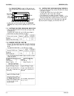 Preview for 31 page of Daikin FXDQ-M Engineering Data