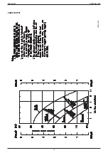 Preview for 18 page of Daikin FXDQ-SPV1 Engineering Data