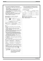 Preview for 36 page of Daikin FXDQ-SPV1 Engineering Data