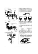 Preview for 12 page of Daikin FXDQ07MVJU Installation Manual