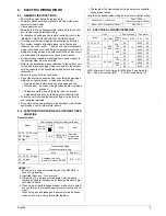 Preview for 11 page of Daikin FXDQ15A2VEB Installation Manual