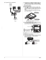 Preview for 14 page of Daikin FXDQ15A2VEB Installation Manual