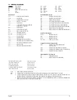 Preview for 17 page of Daikin FXDQ15A2VEB Installation Manual