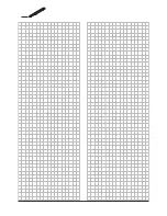 Preview for 18 page of Daikin FXDQ15A2VEB Installation Manual