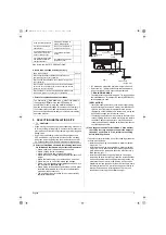 Preview for 5 page of Daikin FXDQ15P3VE Installation Manual