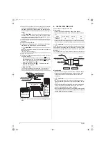 Preview for 10 page of Daikin FXDQ15P3VE Installation Manual