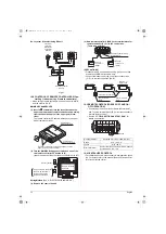 Preview for 14 page of Daikin FXDQ15P3VE Installation Manual