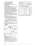 Preview for 11 page of Daikin FXDQ15P7VEB Installation Manual