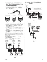 Preview for 13 page of Daikin FXDQ15P7VEB Installation Manual