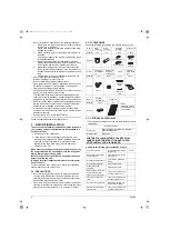 Preview for 4 page of Daikin FXDQ20A2VEB Installation Manual