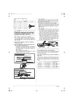 Preview for 8 page of Daikin FXDQ20A2VEB Installation Manual