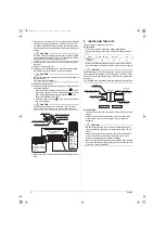 Preview for 10 page of Daikin FXDQ20A2VEB Installation Manual