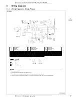 Предварительный просмотр 13 страницы Daikin FXDQ20M9 Technical Data Manual