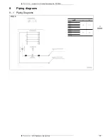 Предварительный просмотр 19 страницы Daikin FXFQ-A Technical Data Manual