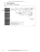 Предварительный просмотр 20 страницы Daikin FXFQ-A Technical Data Manual