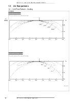 Предварительный просмотр 24 страницы Daikin FXFQ-A Technical Data Manual