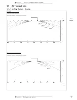 Предварительный просмотр 29 страницы Daikin FXFQ-A Technical Data Manual