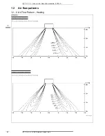 Preview for 39 page of Daikin FXFQ-A Technical Data Manual