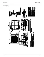 Предварительный просмотр 7 страницы Daikin FXFQ-M Engineering Data