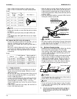 Preview for 29 page of Daikin FXFQ-M Engineering Data