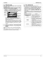 Preview for 35 page of Daikin FXFQ-M Engineering Data