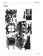 Preview for 7 page of Daikin FXFQ-P Engineeiring Data