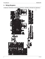 Preview for 9 page of Daikin FXFQ-P Engineeiring Data