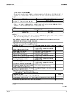 Предварительный просмотр 20 страницы Daikin FXFQ-P Engineeiring Data